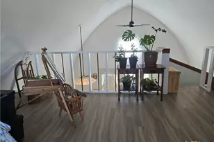 [Address not provided], Oglesby, TX 76561 - Photo 12