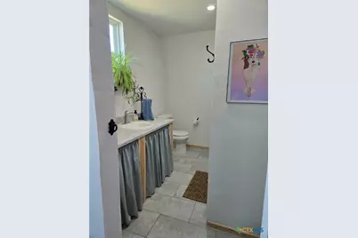 [Address not provided], Oglesby, TX 76561 - Photo 10