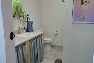 [Address not provided], Oglesby, TX 76561 - Photo 10