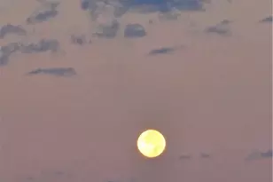 [Address not provided], Oglesby, TX 76561 - Photo 22