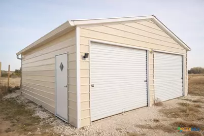 [Address not provided], Oglesby, TX 76561 - Photo 14