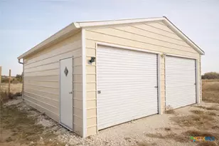 [Address not provided], Oglesby, TX 76561 - Photo 14