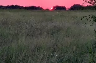 [Address not provided], Oglesby, TX 76561 - Photo 20