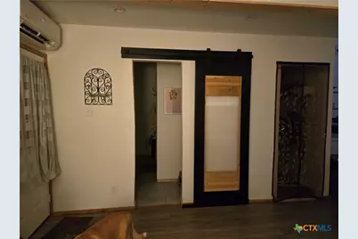 [Address not provided], Oglesby, TX 76561 - Photo 8