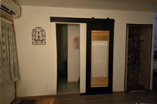 [Address not provided], Oglesby, TX 76561 - Photo 8