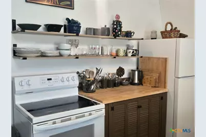 [Address not provided], Oglesby, TX 76561 - Photo 2