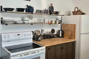 [Address not provided], Oglesby, TX 76561 - Photo 2