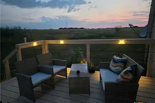 [Address not provided], Oglesby, TX 76561 - Photo 1