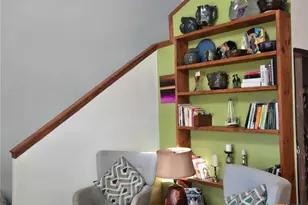 [Address not provided], Oglesby, TX 76561 - Photo 4