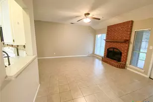 209 Ashland Creek, Victoria, TX 77901 - Photo 6