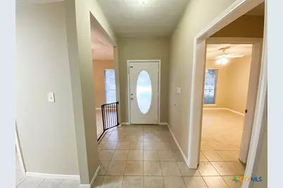 209 Ashland Creek, Victoria, TX 77901 - Photo 2