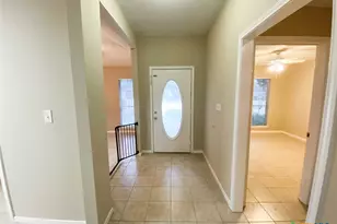 209 Ashland Creek, Victoria, TX 77901 - Photo 2