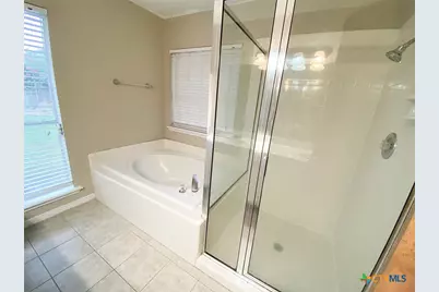 209 Ashland Creek, Victoria, TX 77901 - Photo 14