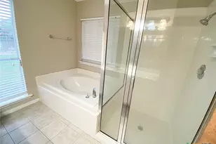 209 Ashland Creek, Victoria, TX 77901 - Photo 14