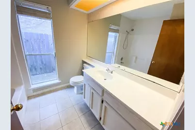 209 Ashland Creek, Victoria, TX 77901 - Photo 18