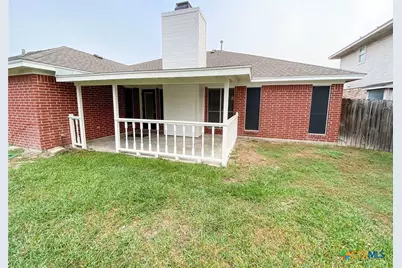 209 Ashland Creek, Victoria, TX 77901 - Photo 20