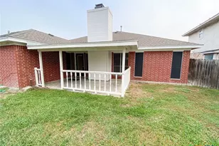 209 Ashland Creek, Victoria, TX 77901 - Photo 20