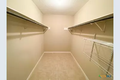 209 Ashland Creek, Victoria, TX 77901 - Photo 16