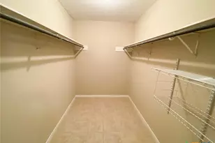 209 Ashland Creek, Victoria, TX 77901 - Photo 16