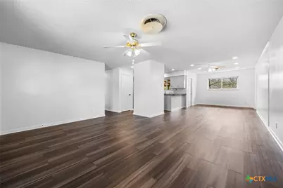 1223 Meadow Drive, Killeen, TX 76549 - Photo 4