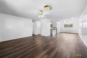 1223 Meadow Dr, Killeen, TX 76549 - Photo 4