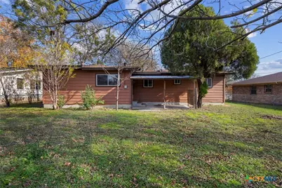 1223 Meadow Drive, Killeen, TX 76549 - Photo 22