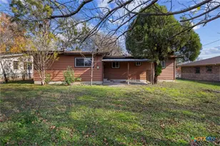 1223 Meadow Dr, Killeen, TX 76549 - Photo 22