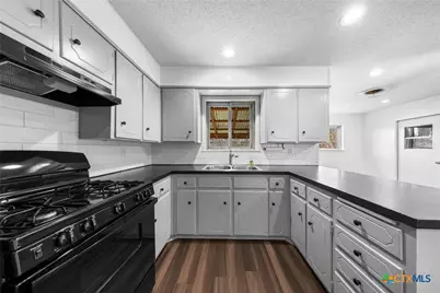 1223 Meadow Drive, Killeen, TX 76549 - Photo 10