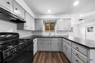 1223 Meadow Dr, Killeen, TX 76549 - Photo 10