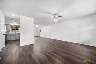 1223 Meadow Dr, Killeen, TX 76549 - Photo 2