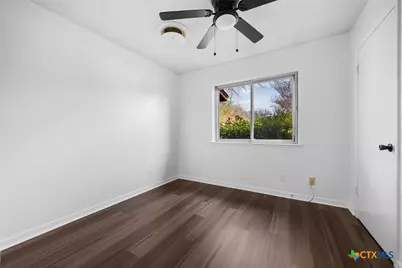 1223 Meadow Drive, Killeen, TX 76549 - Photo 20