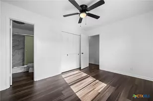 1223 Meadow Dr, Killeen, TX 76549 - Photo 14