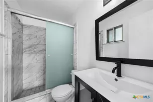 1223 Meadow Dr, Killeen, TX 76549 - Photo 12