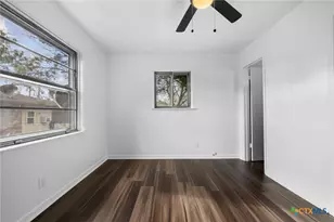 1223 Meadow Dr, Killeen, TX 76549 - Photo 16