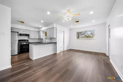 1223 Meadow Drive, Killeen, TX 76549 - Photo 6