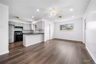 1223 Meadow Dr, Killeen, TX 76549 - Photo 6