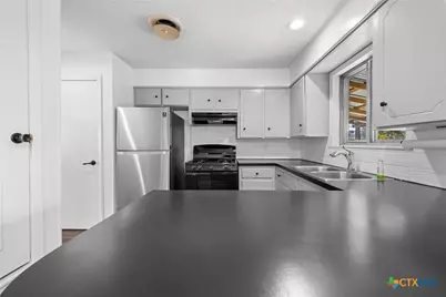 1223 Meadow Drive, Killeen, TX 76549 - Photo 8