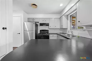 1223 Meadow Dr, Killeen, TX 76549 - Photo 8