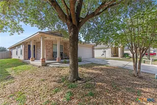 2126 Wiltshire Dr, New Braunfels, TX 78130 - Photo 6