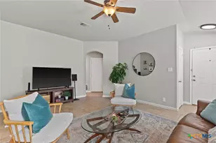 2126 Wiltshire Dr, New Braunfels, TX 78130 - Photo 8