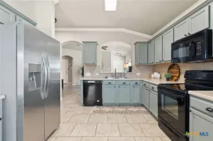 2126 Wiltshire Dr, New Braunfels, TX 78130 - Photo 14