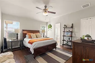 2126 Wiltshire Dr, New Braunfels, TX 78130 - Photo 20