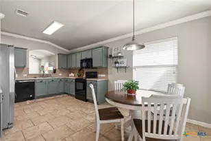 2126 Wiltshire Dr, New Braunfels, TX 78130 - Photo 16