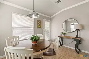 2126 Wiltshire Dr, New Braunfels, TX 78130 - Photo 18