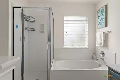 2126 Wiltshire Drive, New Braunfels, TX 78130 - Photo 24