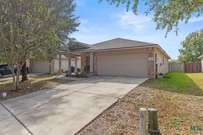 2126 Wiltshire Drive, New Braunfels, TX 78130 - Photo 4