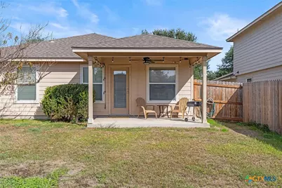 2126 Wiltshire Drive, New Braunfels, TX 78130 - Photo 30