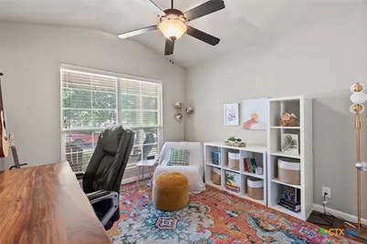 2126 Wiltshire Drive, New Braunfels, TX 78130 - Photo 26