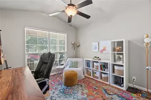 2126 Wiltshire Dr, New Braunfels, TX 78130 - Photo 26