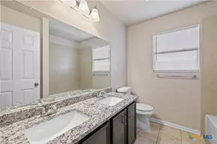 3907 Thunder Creek Dr, Killeen, TX 76549 - Photo 26